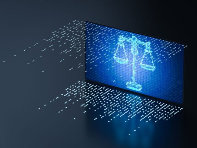 derecho-tecnologico