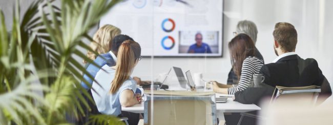 iStock-1197249048-1